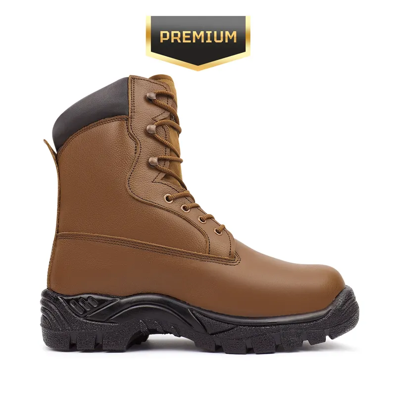 ZAPATO DE SEGURIDAD BS24-CA-A-EXTERIOR