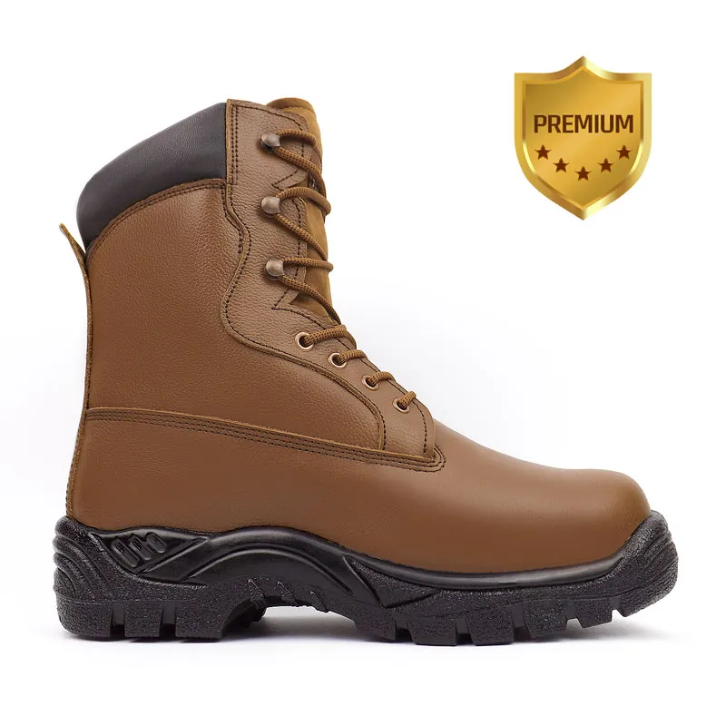 ZAPATO DE SEGURIDAD BS24-CA-A-EXTERIOR