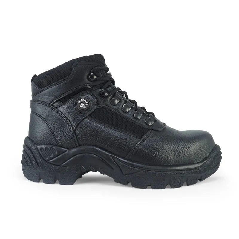 ZAPATO DE SEGURIDAD BS54-MCA-EXTERIOR