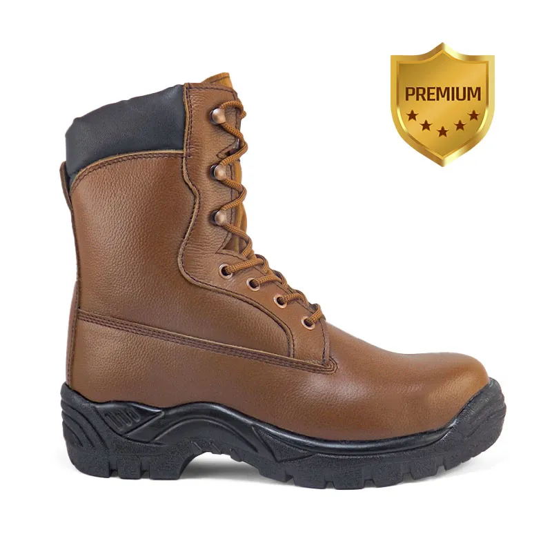 ZAPATO DE SEGURIDAD BS24-CAA-EXTERIOR