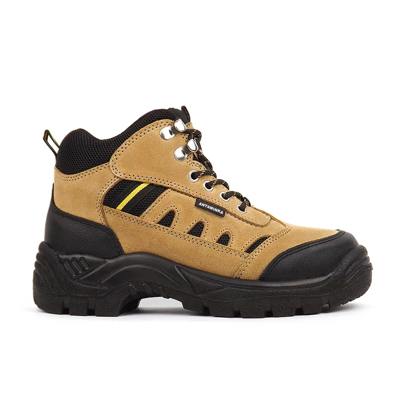 ZAPATO DE SEGURIDAD BS77-MCA-EXTERIOR
