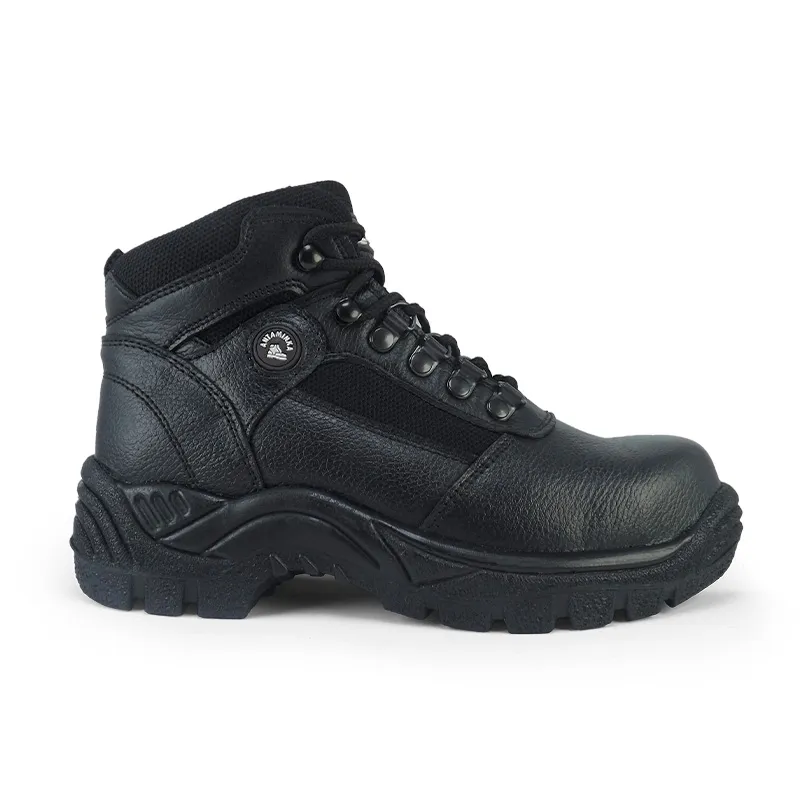 ZAPATO DE SEGURIDAD BS54-MCA-EXTERIOR