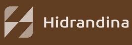 hindrandina