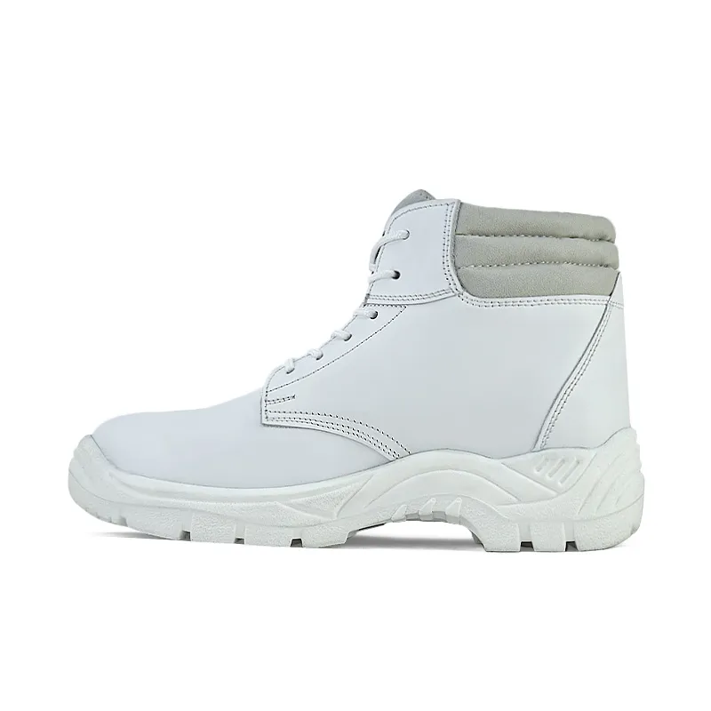 ZAPATO DE SEGURIDAD BS49-MCA-INTERIOR