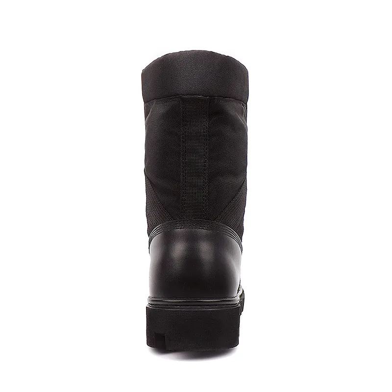 BOTA BORCEGUI MODELO BS12 - CA - TALON