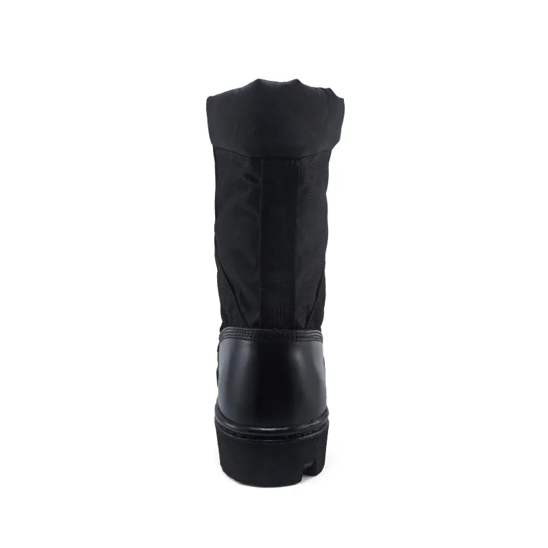 BOTA BORCEGUI MODELO BS12 - CA - TALON