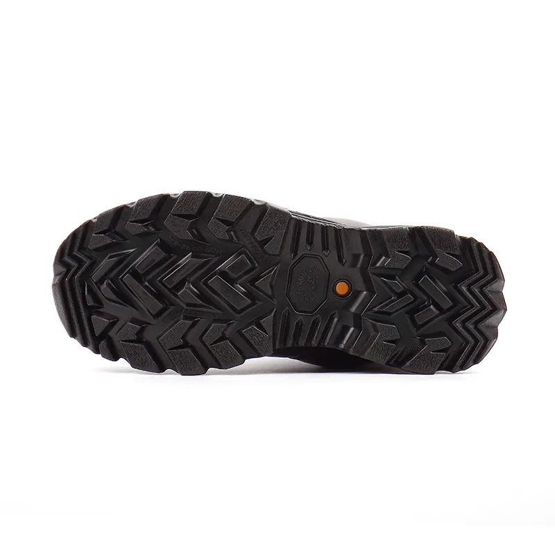 BOTA CAMPERA BS14-CA-A - SUELA