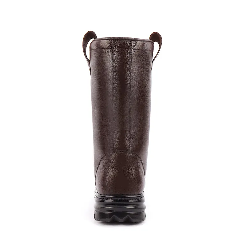 BOTA CAMPERA BS14-CA-A - TALON