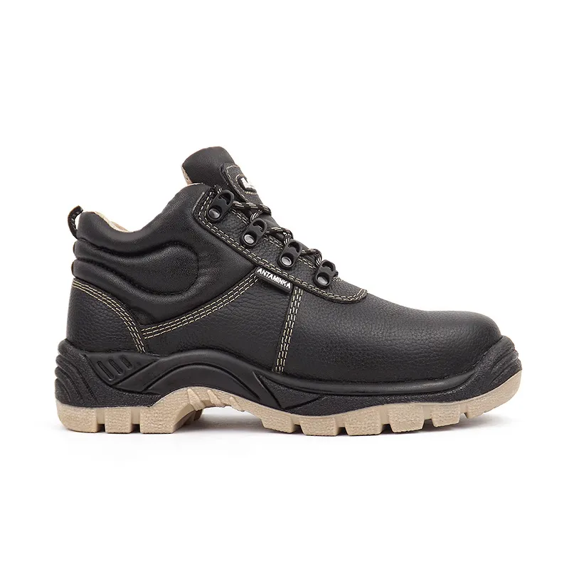 BS67 - MC - D - ZAPATO DE SEGURIDAD-EXTERIOR