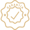 garantia