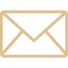 icono correo
