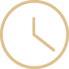 icono horario