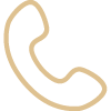 icono telefono