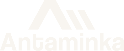 logo claro