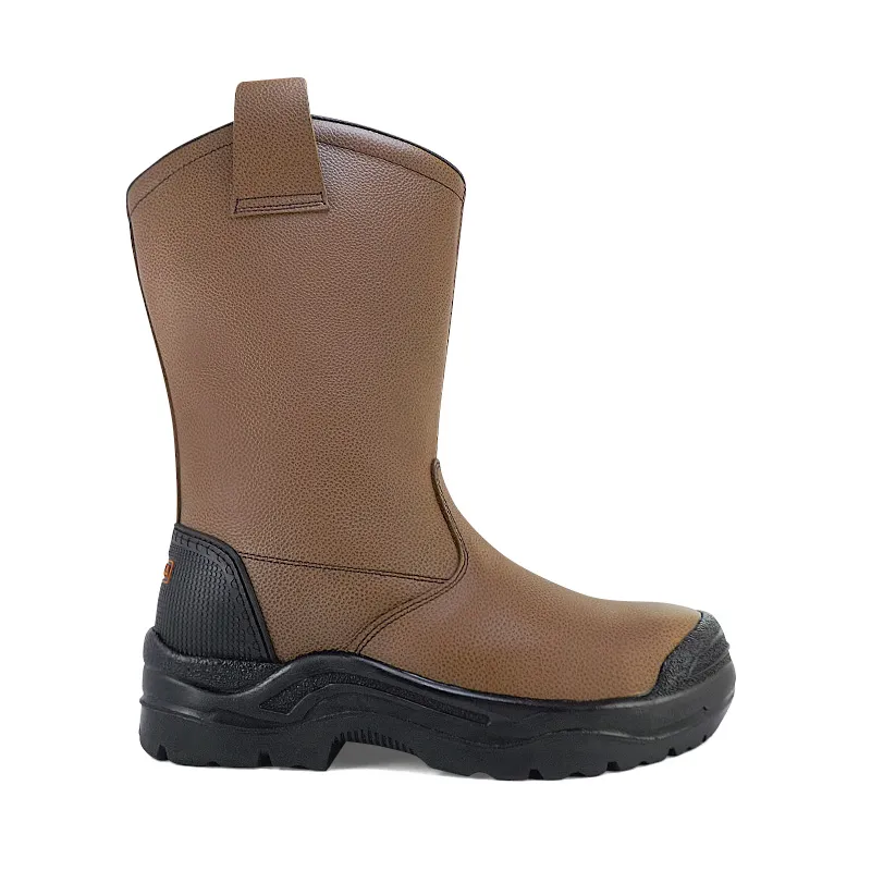 ext_3_11zonBOTA CAMPERA HABANO CON REFUERZO BS25-CAD-EXTERIOR BOTA CAMPERA HABANO CON REFUERZO BS25-CAD-EXTERIOR