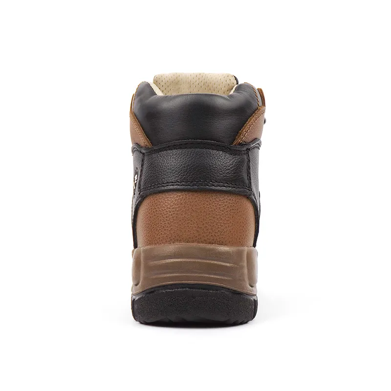 BS120-MC-D-HABANO-bicolor-impact-zone_TALON
